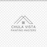  Chula Vista Painting Masters N/A 