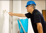  Chula Vista Painting Masters N/A 