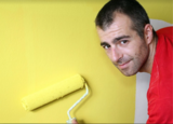  Chula Vista Painting Masters N/A 
