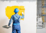  Chula Vista Painting Masters N/A 