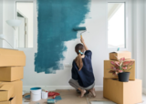  Chula Vista Painting Masters N/A 