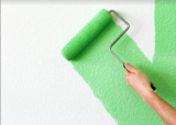  Chula Vista Painting Masters N/A 