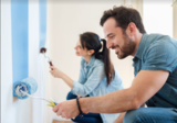  Chula Vista Painting Masters N/A 