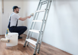 Chula Vista Painting Masters, Chula Vista