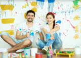 Chula Vista Painting Masters, Chula Vista