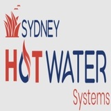 Sydney Hot Water Systems, Sydney