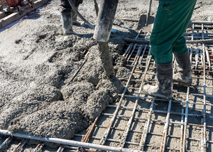  Profile Photos of Concrete & Foundation Services of Nashville N/A - Photo 10 of 11