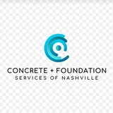  Concrete & Foundation Services of Nashville N/A 