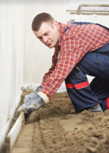  Concrete & Foundation Services of Nashville N/A 
