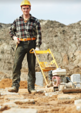  Concrete & Foundation Services of Nashville N/A 