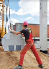  Concrete & Foundation Services of Nashville N/A 