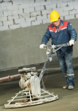  Concrete & Foundation Services of Nashville N/A 