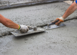 Concrete & Foundation Services of Nashville, Nashville