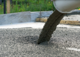 Concrete & Foundation Services of Nashville, Nashville