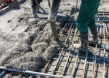 Concrete & Foundation Services of Nashville, Nashville