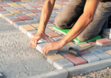 Concrete & Foundation Services of Nashville, Nashville