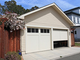 Carman Garage Door Repair, Carmichael