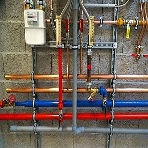  Profile Photos of Peoria Water Heaters 10860 n 85 ave #15 - Photo 4 of 4
