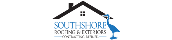  Profile Photos of South Shore Roofing & Exterior- Roof Repairing Services 5128 Puritan Rd, Tampa, FL 33617 - Photo 1 of 1