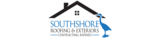  South Shore Roofing & Exterior- Roof Repairing Services 5128 Puritan Rd, Tampa, FL 33617 