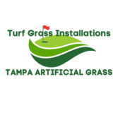 Turf Grass Installations Tampa Artificial Grass, Tampa