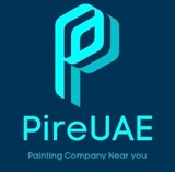 PIRE UAE Painting Company Dubai, Dubai