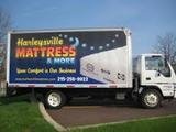 Harleysville Mattress, Harleysville
