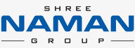  Profile Photos of Shree Naman Group Naman Centre, C-31, G-Block, Bandra Kurla Complex, Bandra (E) - Photo 1 of 1