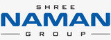 Shree Naman Group, Mumbai
