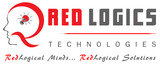 Red Logics Technologies Pvt Ltd, Noida