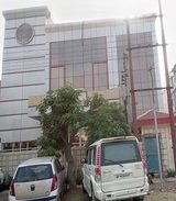                                , Red Logics Technologies Pvt Ltd, Noida