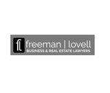 Freeman Lovell, PLLC, Sandy