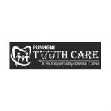 Punhani Tooth Care, Delhi