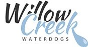  Profile Photos of Willow Creek Water Dogs 5819 Wellington Road 7 - Photo 3 of 3