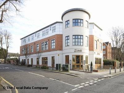  Profile Photos of Zizzi 41 Station Lane - Photo 1 of 5