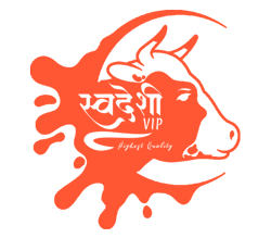  Profile Photos of Swadeshi Vip - Farms B 78, Sector 60 - Photo 1 of 1