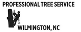 Wilmington Tree Service Experts, Wilmington