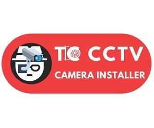  Profile Photos of TC CCTV Installation Co. Level 21B - Lazuward N E, - Photo 1 of 1