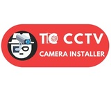 TC CCTV Installation Co., Dubai