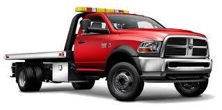  Profile Photos of South Pasadena Towing Service 1010 Milan Ave., - Photo 1 of 1