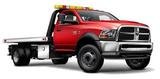 South Pasadena Towing Service, South Pasadena