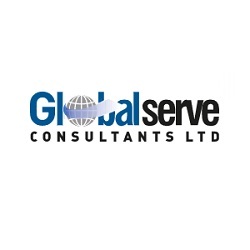  Profile Photos of Globalserve Globalserve Business Centre, Vasili Michaelidi 9 - Photo 1 of 1