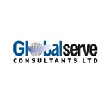 Globalserve, Limassol