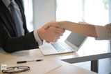 Globalserve, Limassol