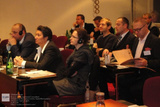 Globalserve, Limassol