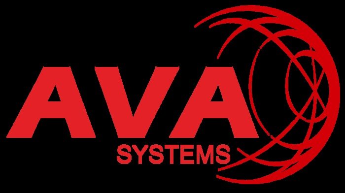  Profile Photos of AVA Systems Signals 1058, First Floor, Industrial Area - Photo 1 of 2