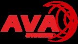 AVA Systems Signals, Kirti Nagar