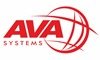 AVA Systems Signals, Kirti Nagar