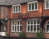  Zizzi 2 Church Hill 