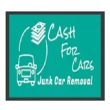 Cash For Car Removal Boston, Dorchester